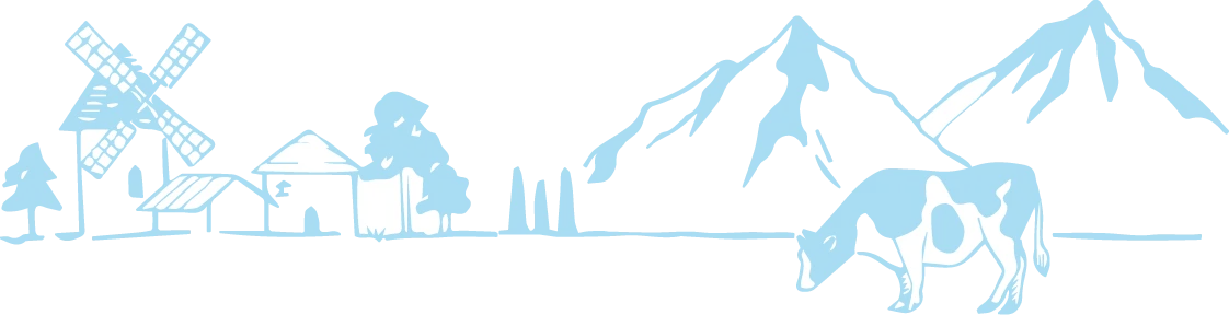 イラスト