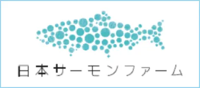 プログラム協賛