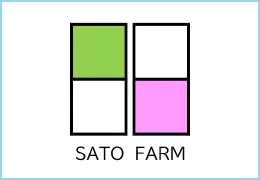 プログラム協賛