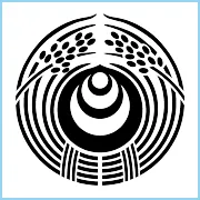 プログラム協賛