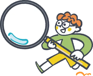 イラスト