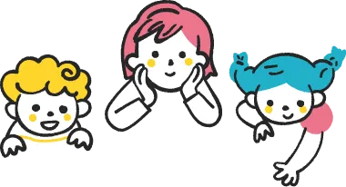 イラスト