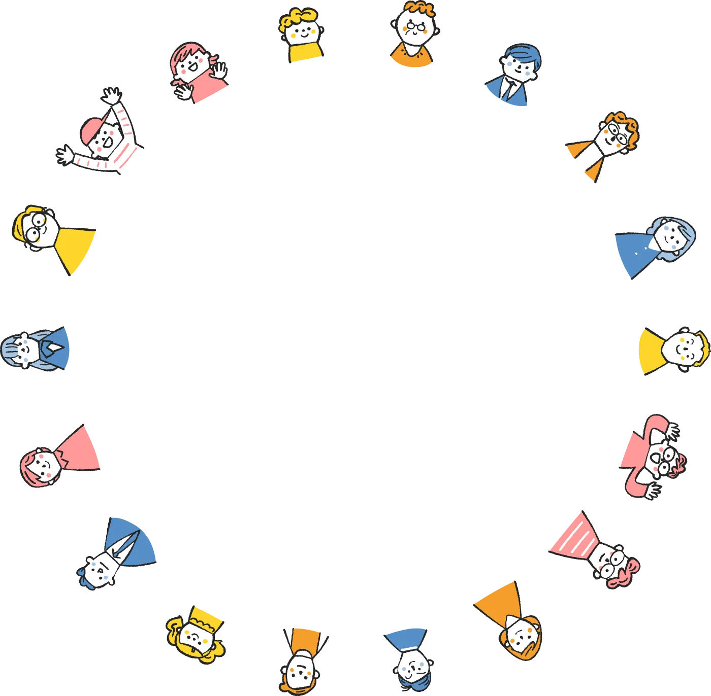 イラスト