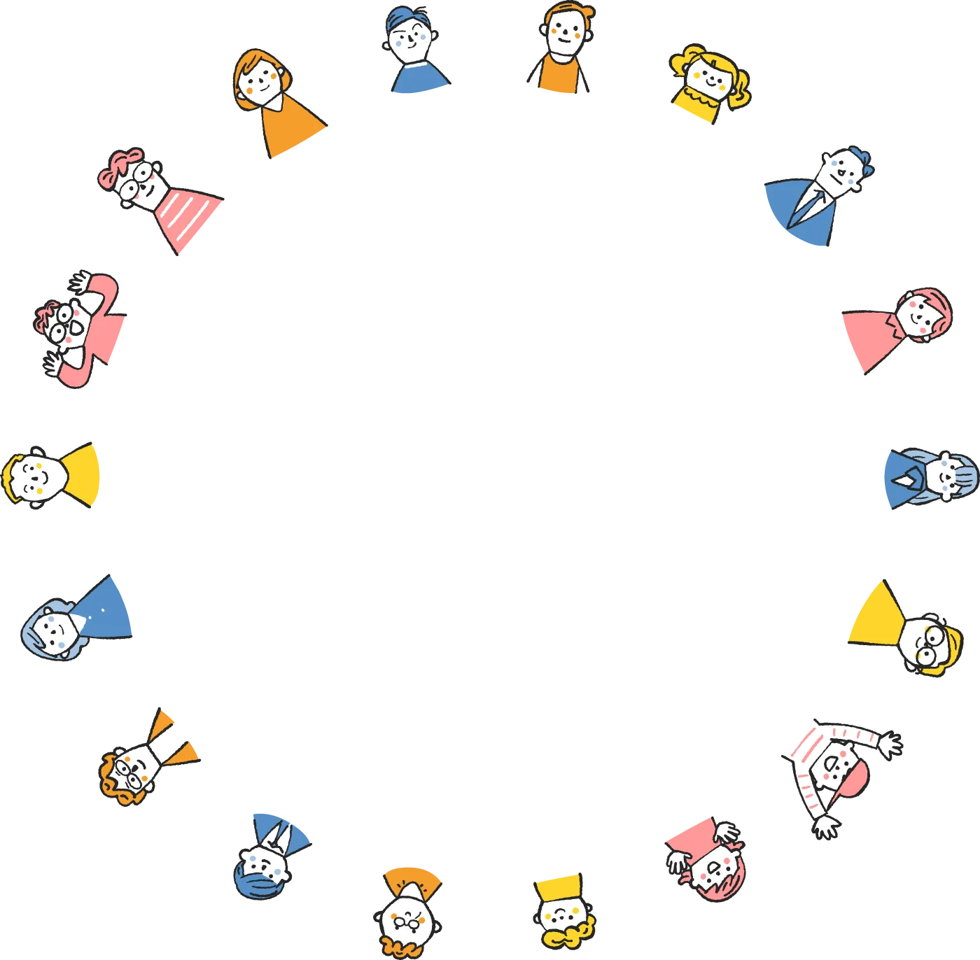 イラスト